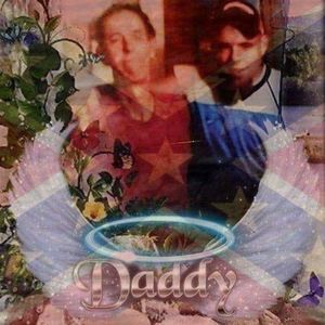 Meet your Posher, Larry